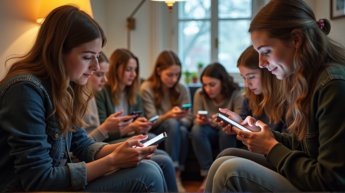 रेडिट का 16 साल से कम उम्र वालों पर बैन: विवादित कदम और अनदेखे परिणाम