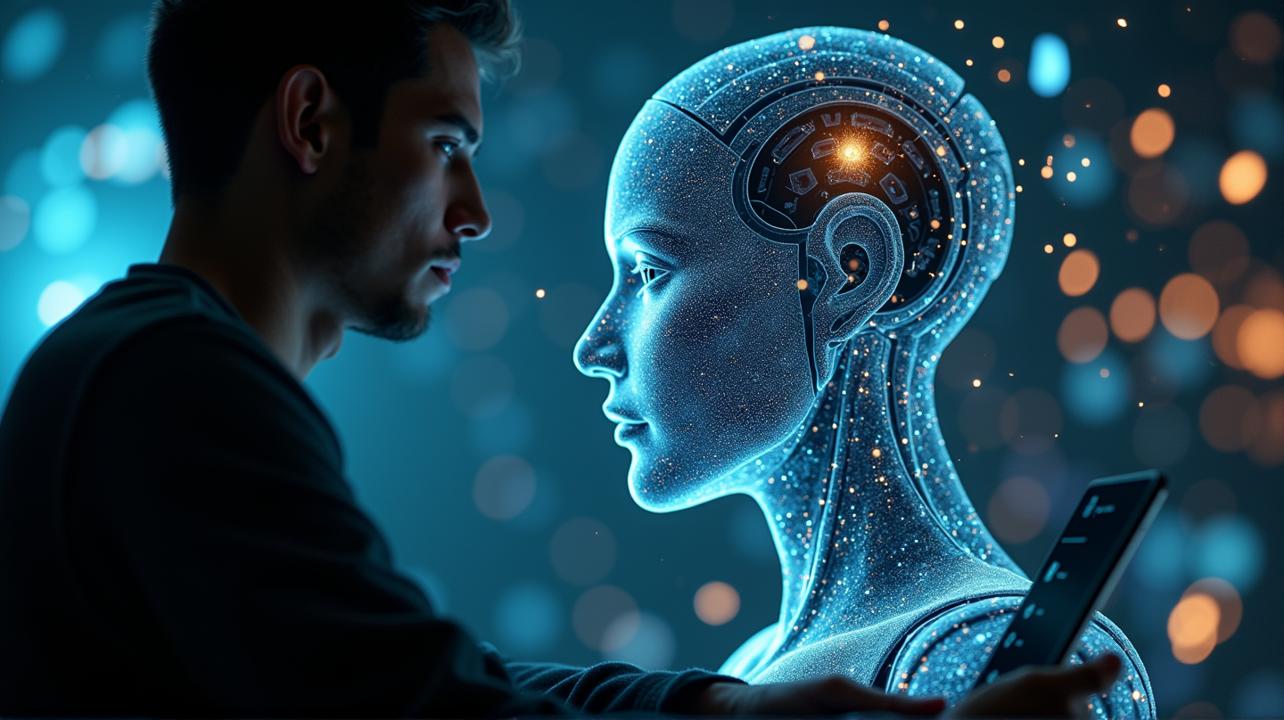 हर रोज की सहज बुद्धि से AI चैटबॉट पूर्वाग्रह को उजागर करना