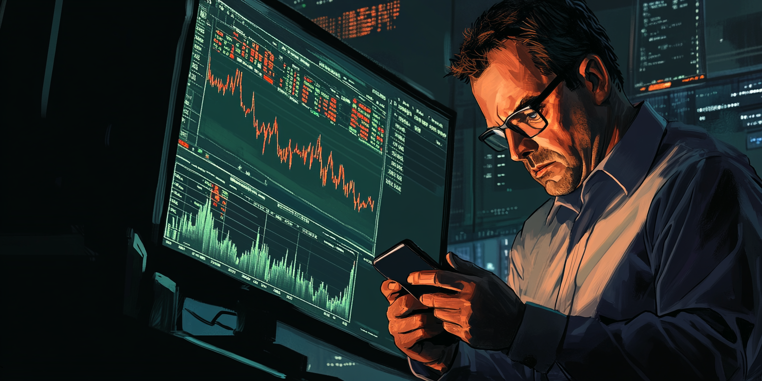 PrimeAura को समझना: एक भरोसेमंद प्रणाली या एक साझा धोखा?