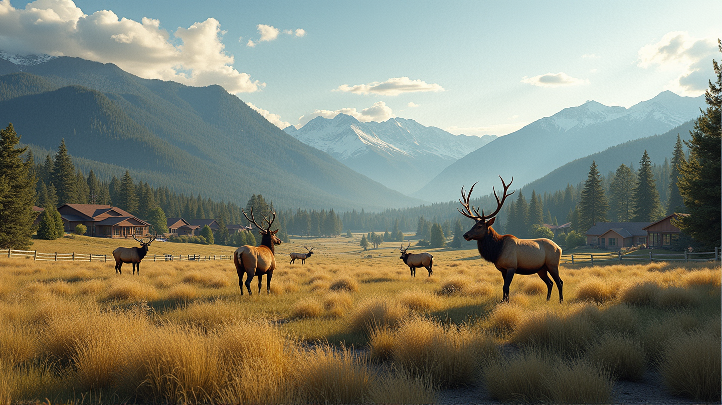 शिक्षा विस्तार के लिए प्रस्तावित भूमि आदान-प्रदान पर लिट्लटन में भारी प्रतिक्रिया