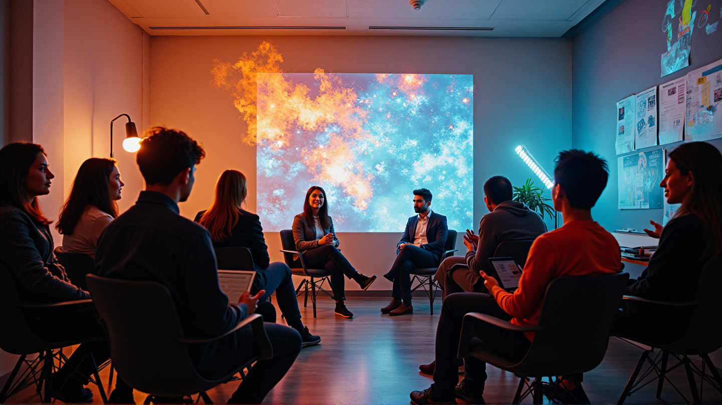 अपने करियर की शुरुआत करें: आवश्यक करियर सलाह उपकरण उजागर