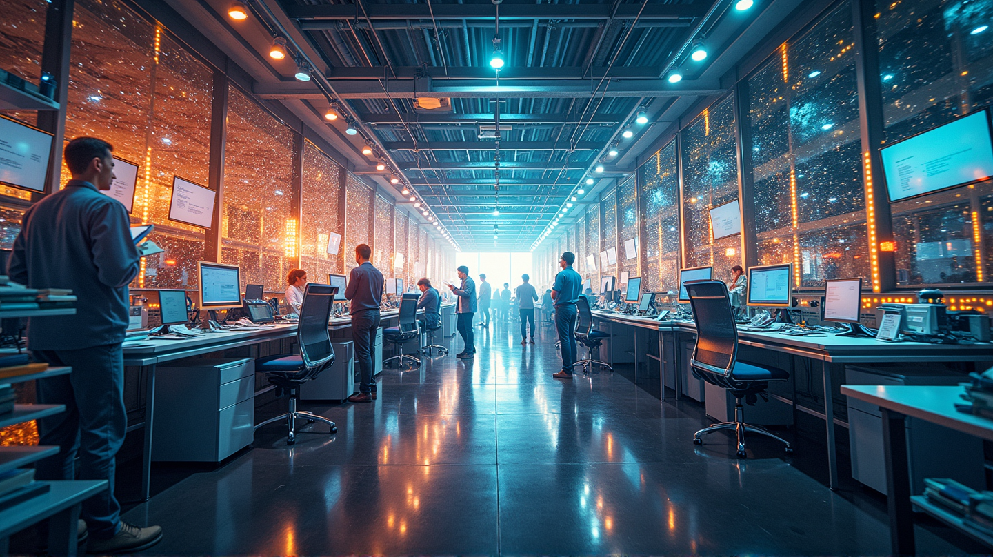 2026 जीवन विज्ञान नियोक्ता: सर्वश्रेष्ठ कार्यस्थलों का खुलासा