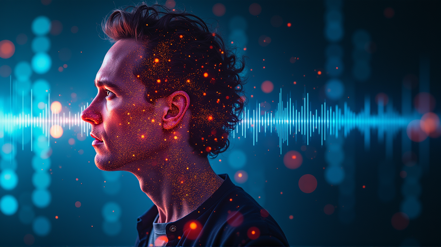 हॉलीवुड का डिजिटल रूपांतरण: सितारे AI क्रांति को अपना रहे हैं