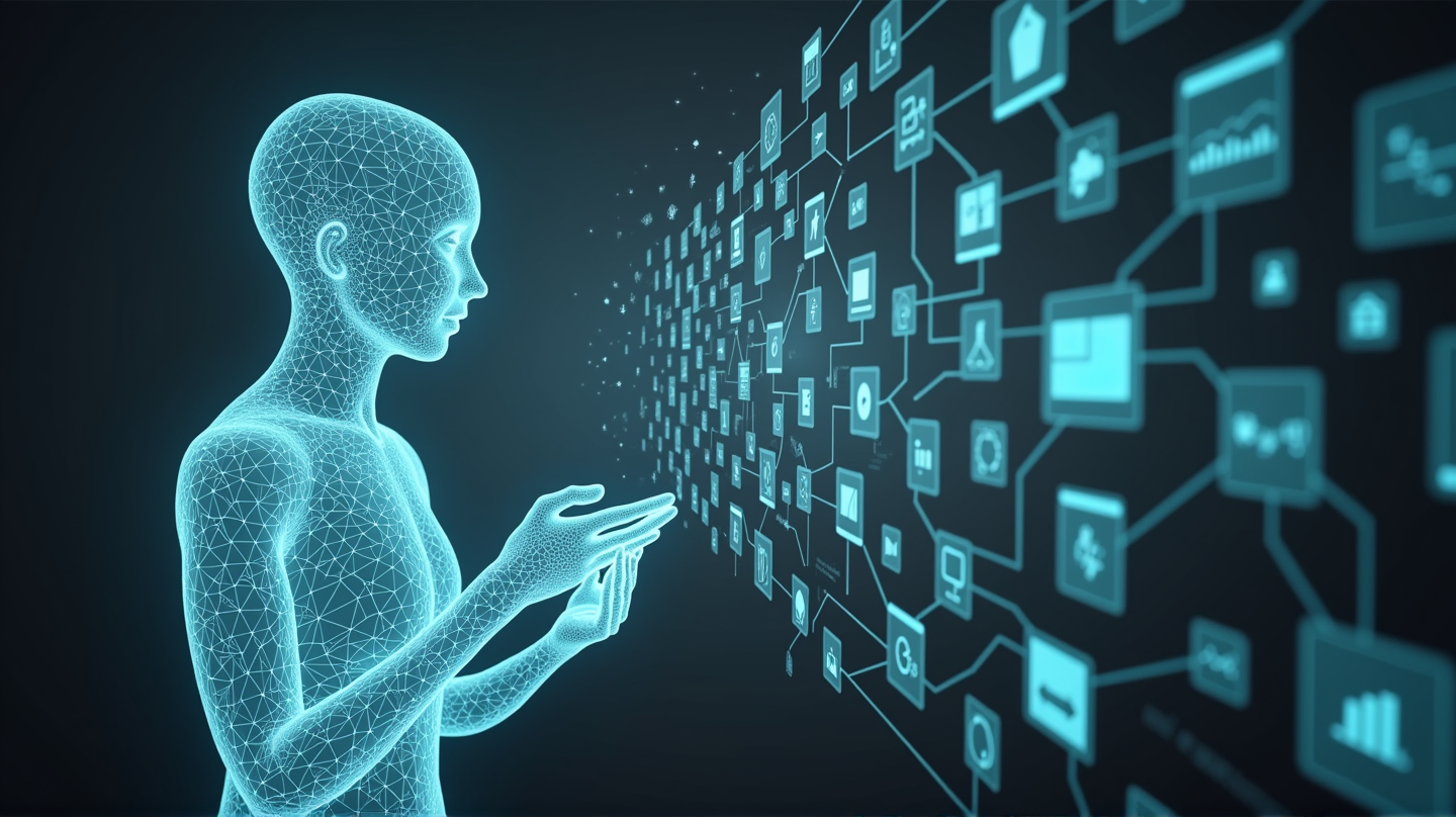 ChatGPT की बुद्धिमान टिप्स के साथ बचत की कला में महारत हासिल करें