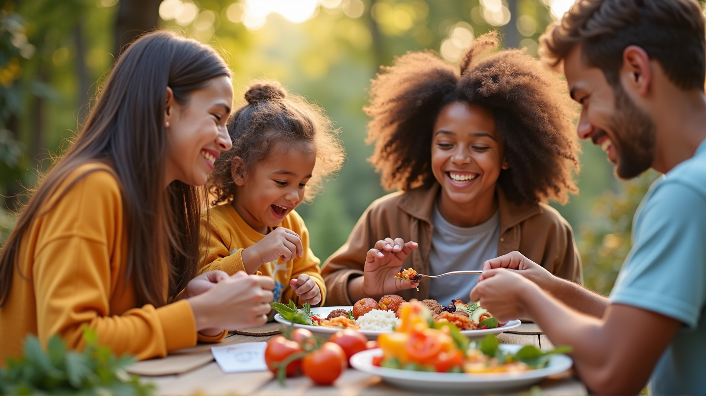 आवश्यक छुट्टी स्वास्थ्य युक्तियाँ जो आपको पालन करनी चाहिए