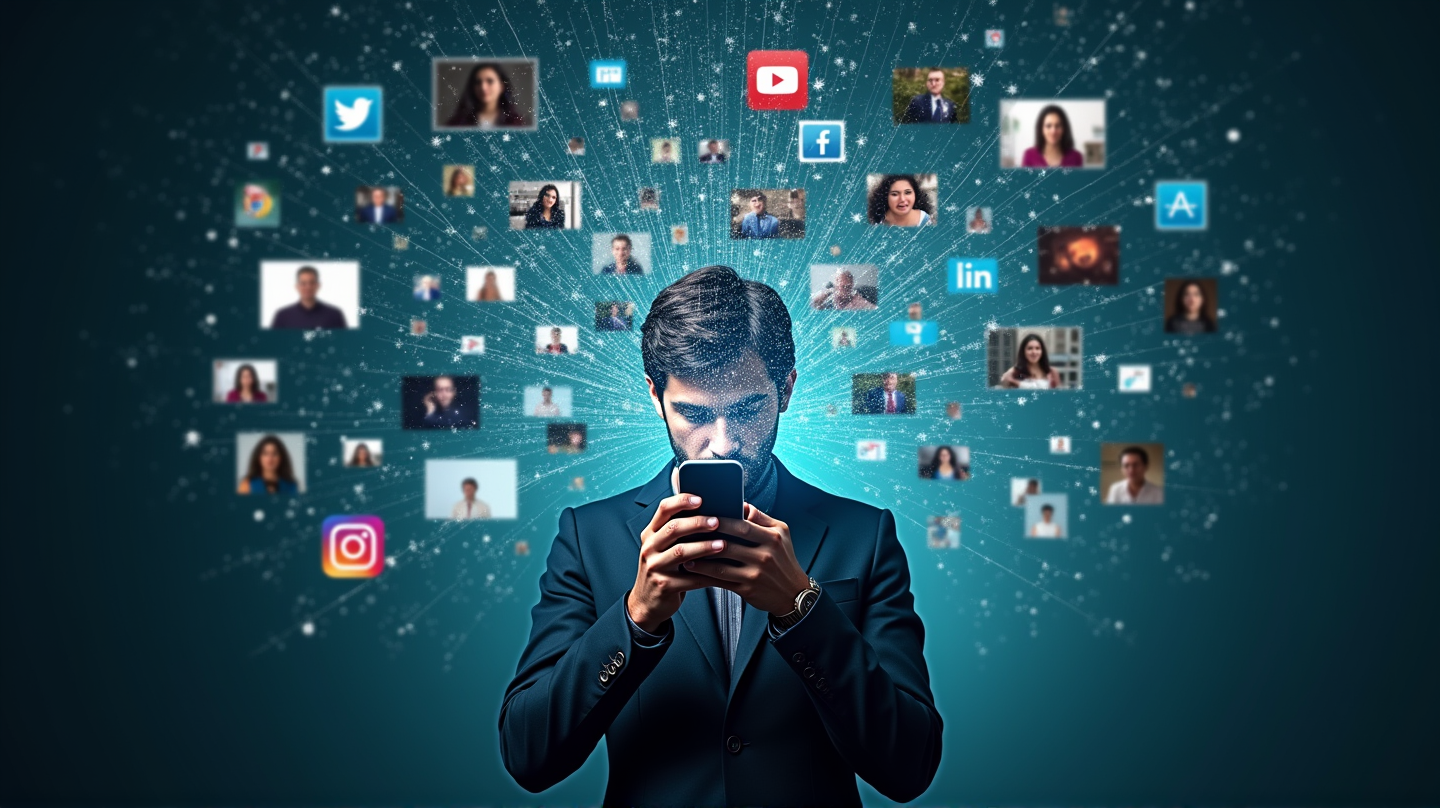 कैसे इंस्टाग्राम के एल्गोरिदम ने मेरे प्रयासों को मात दी