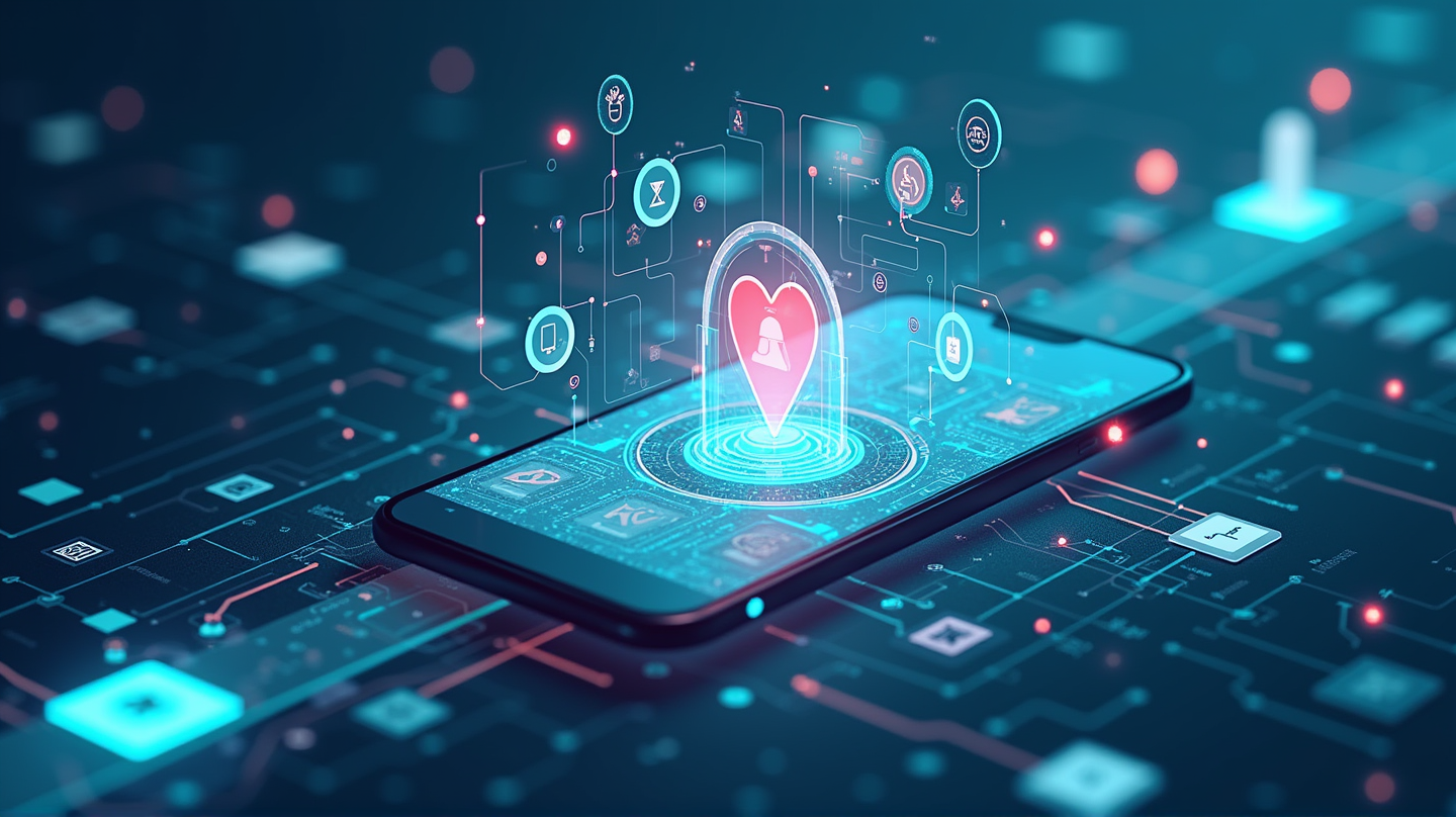 एफडीए ने टैंडम मोबि ऐप के लिए एंड्रॉइड पर मुहर लगाई: मधुमेह प्रबंधन के लिए नया युग