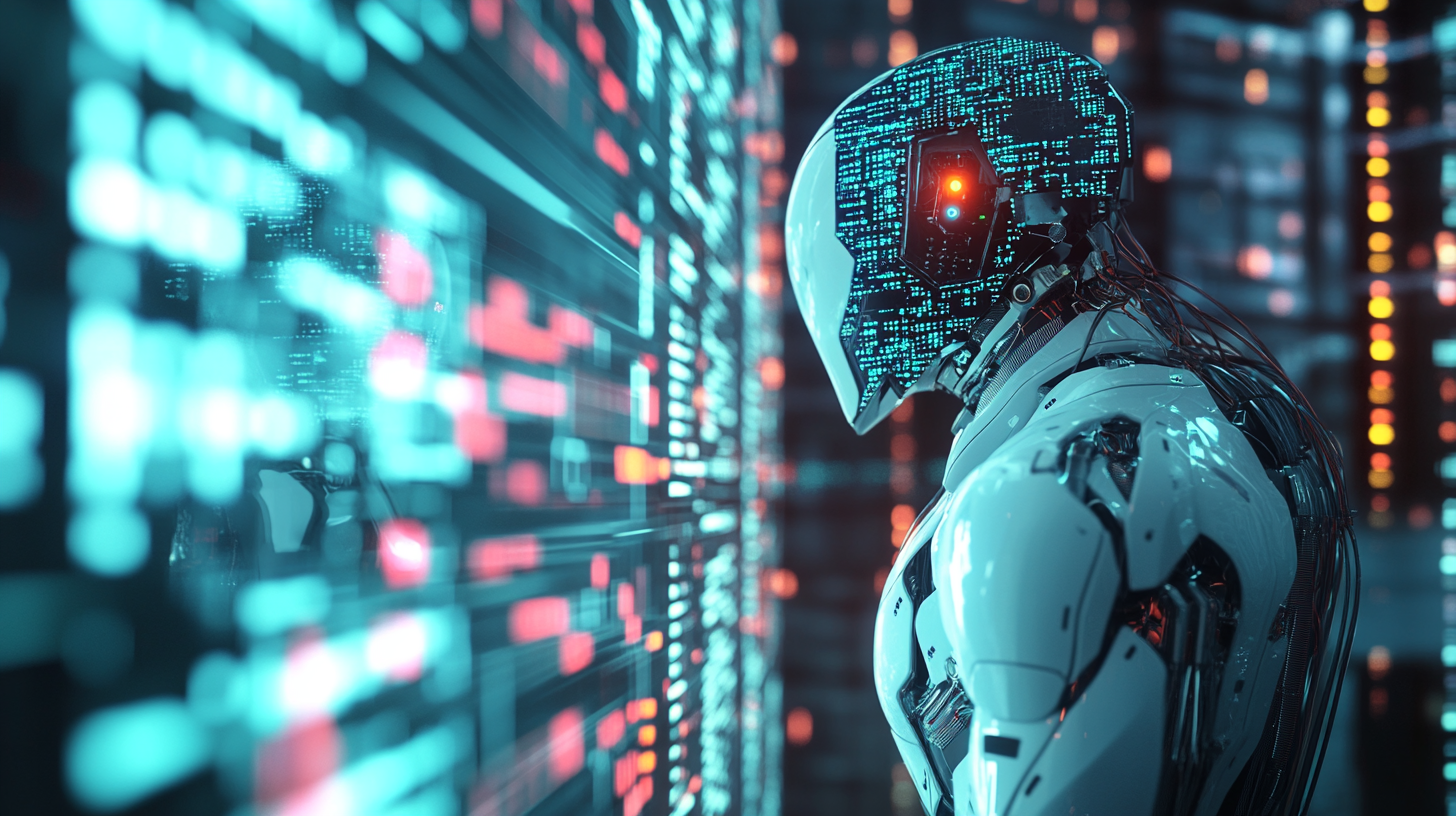 क्या आप वास्तव में Szczytost Finora पर भरोसा कर सकते हैं?