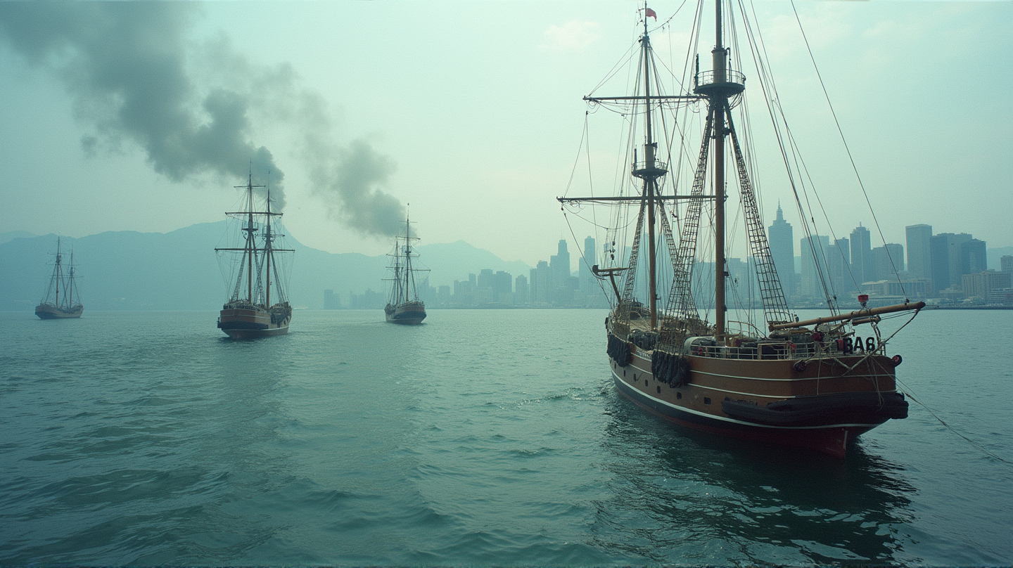 चीन के समुद्री भोजन प्रतिबंध: जापान की कूटनीतिक उथल-पुथल में वृद्धि