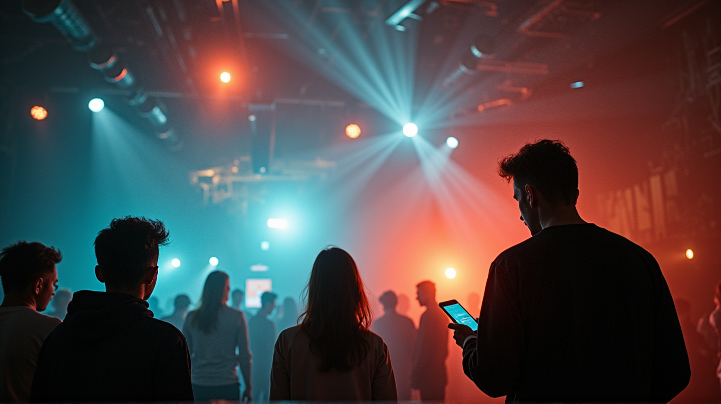 प्रामाणिकता का अनावरण: सोशल मीडिया पर वास्तविकता कैसे सफलता की गारंटी बनती है