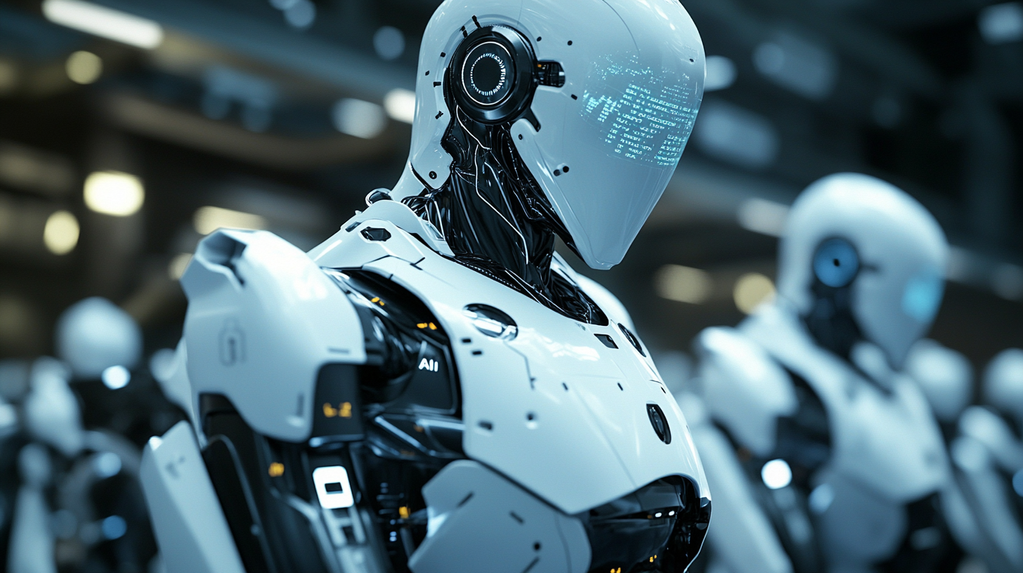 Essor Luxent: इस ट्रेडिंग प्लेटफ़ॉर्म की विश्वसनीयता की जांच करें