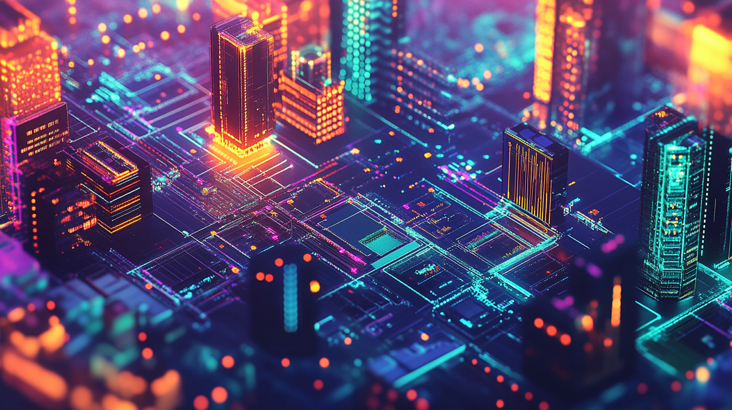 क्या Klar Syntra वास्तव में विश्वसनीय ट्रेडिंग प्रदान करता है खोजें!