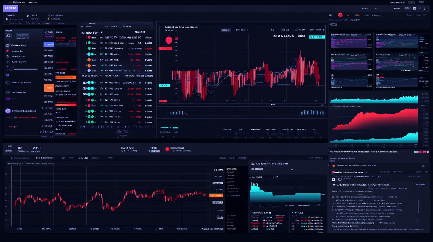 क्या NextChain विश्वसनीय है? अभी जांचें!