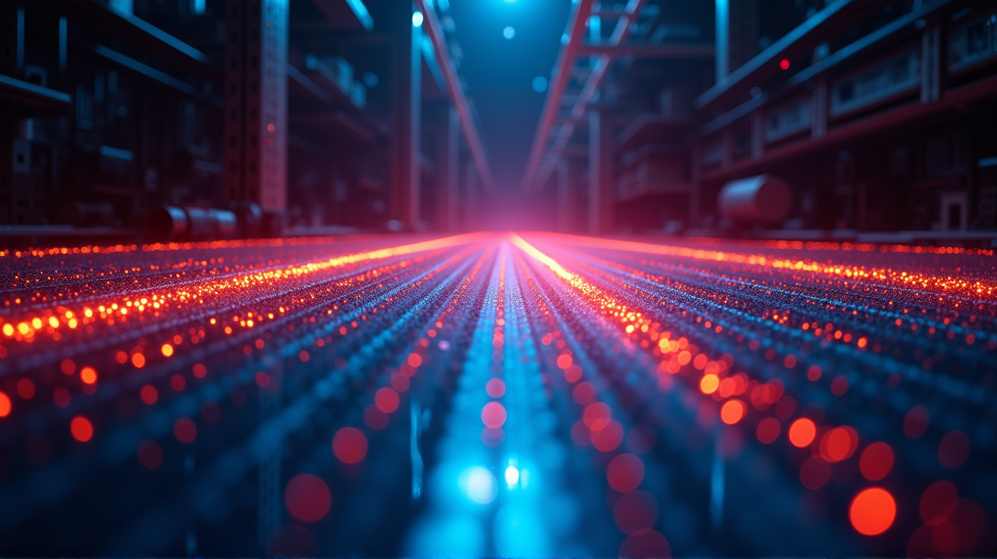 छुपे हुए डार्क एक्सिटॉन्स पर प्रकाश डालना: फोटोनिक टेक्नोलॉजी के लिए उज्जवल भविष्य