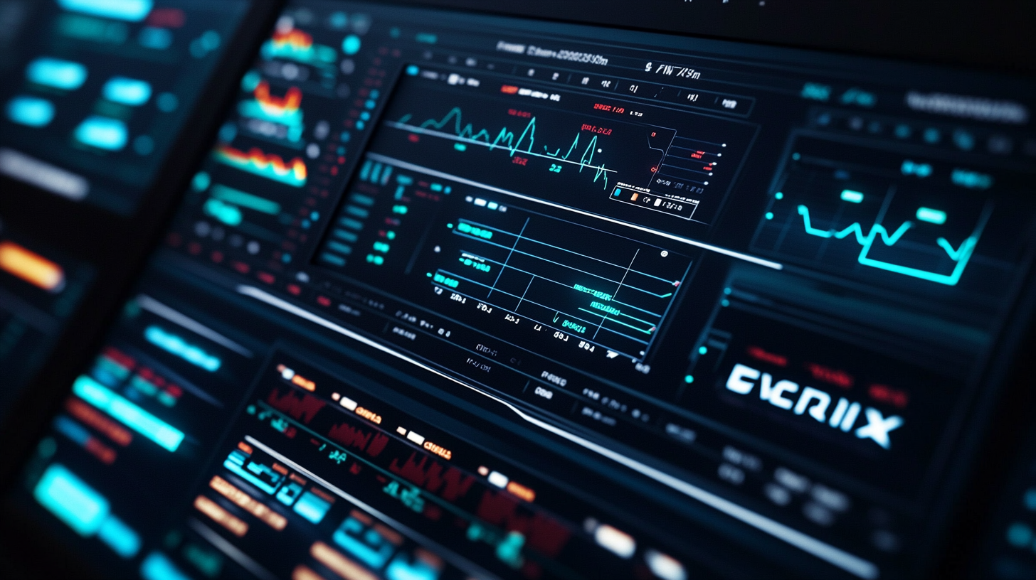 Reto Vexal को उजागर करना: क्या यह एक विश्वसनीय ट्रेडिंग टूल है?