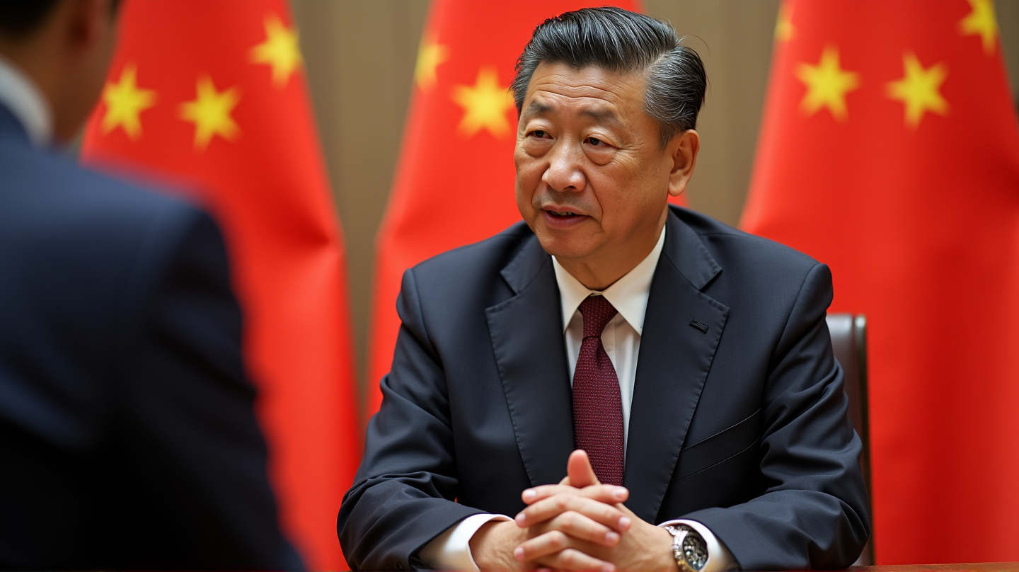 जी20 तनाव: ताइवान विवाद के बीच चीन ने जापान के साथ बैठक को दी ठुकरा