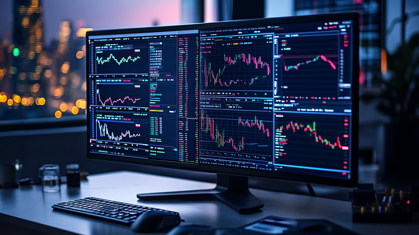 LyverosCentrix: इसकी विश्वसनीयता की जाँच करें!