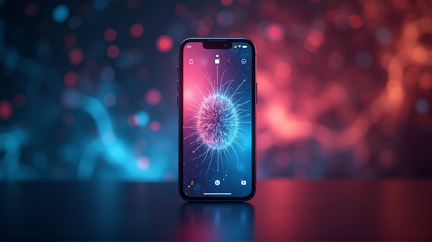 आईफोन से एंड्रॉइड में आसानी से स्विच करें: एक व्यापक गाइड