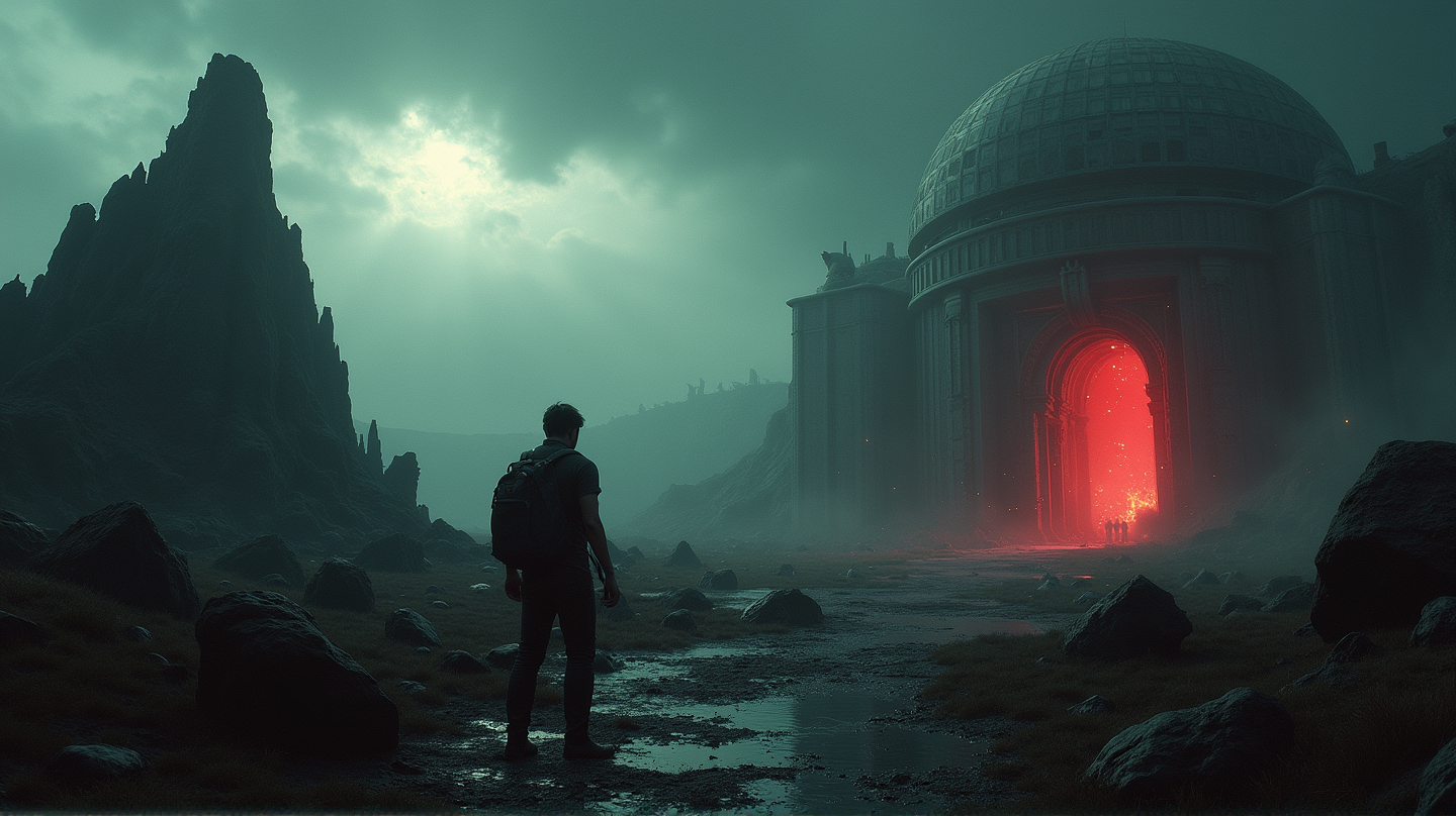 दुख को मात दें: अनिवार्य अस्तित्व टिप्स का अनावरण