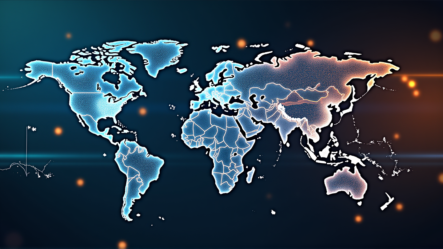 मेटा के वाइब्स एआई की उभरती सफलता और चुनौतियों का अन्वेषण