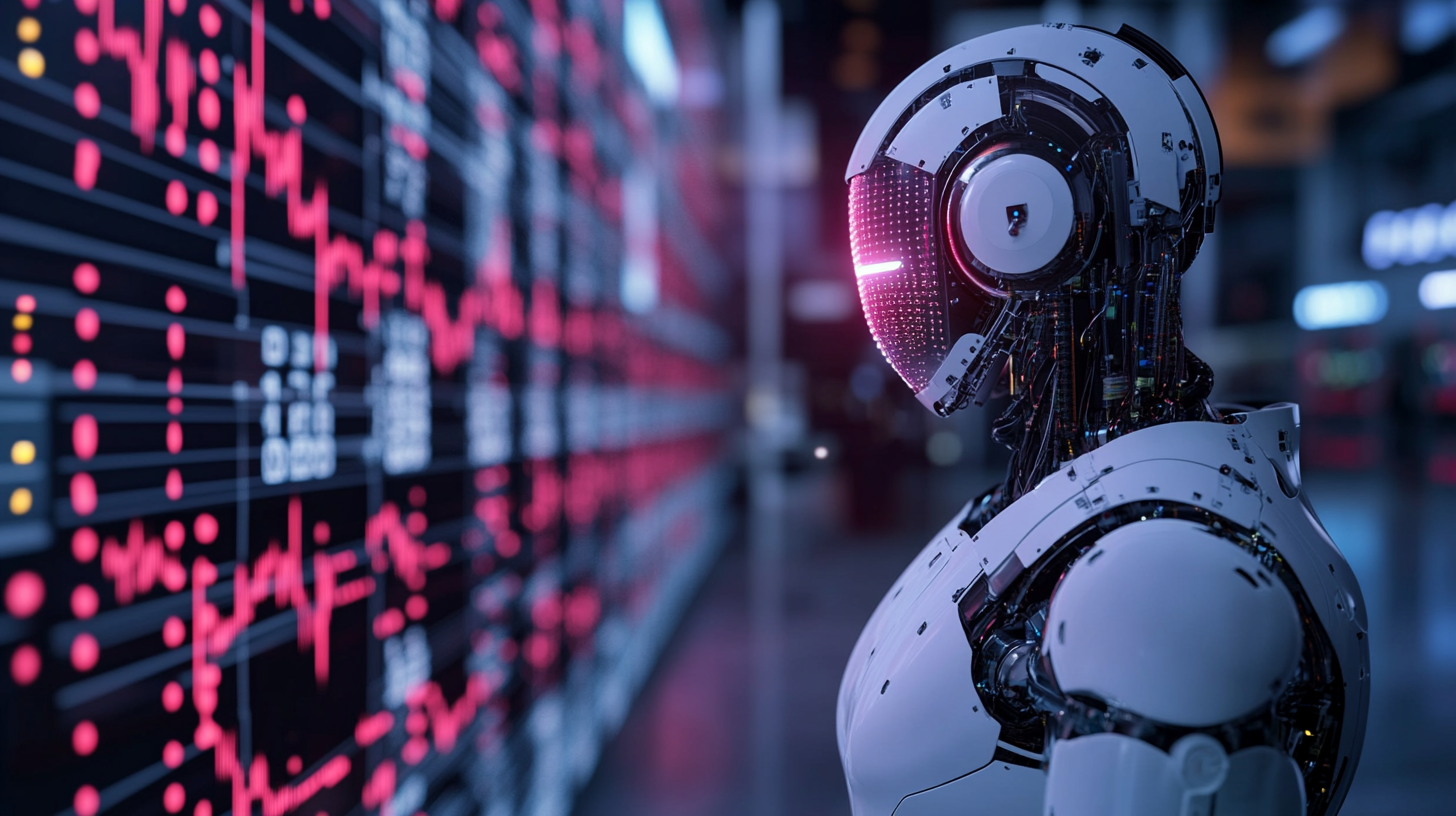 Furkaloxarius: क्या आप इस ट्रेडिंग प्लेटफॉर्म पर भरोसा कर सकते हैं?