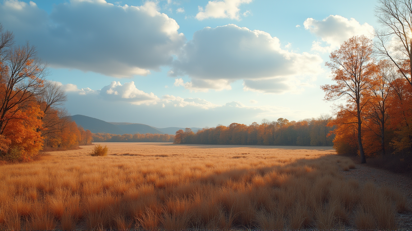 उत्तरी कैरोलिना में बर्फबारी की अफवाहों के पीछे की सच्चाई