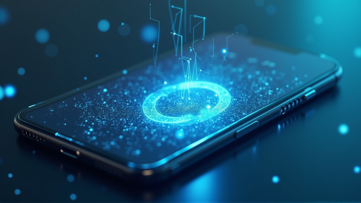 Google ने नई प्ले स्टोर नीति के साथ बैटरी खर्च करने वाले ऐप्स को निशाना बनाया