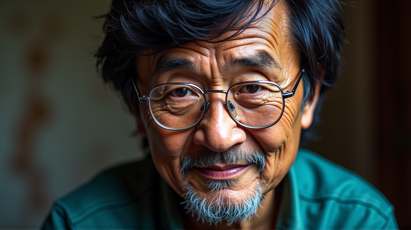 सेलिब्रिटी डेथ फेक्स ऑनलाइन बढ़ रही है AI की मदद से