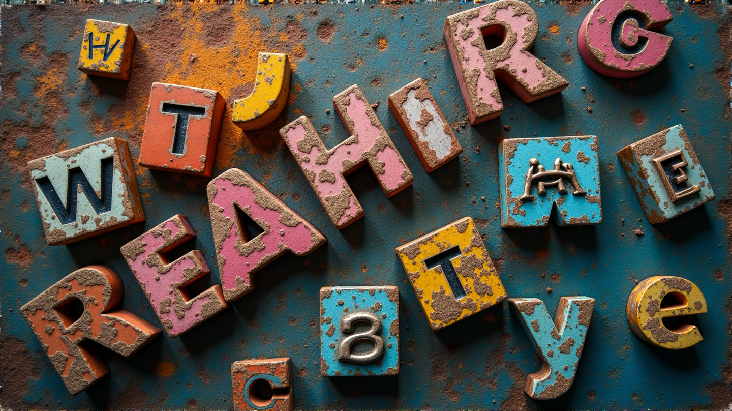 आज के NYT Strands पहेली को अनलॉक करें: शब्दों के खेल की कला में महारत हासिल करें!