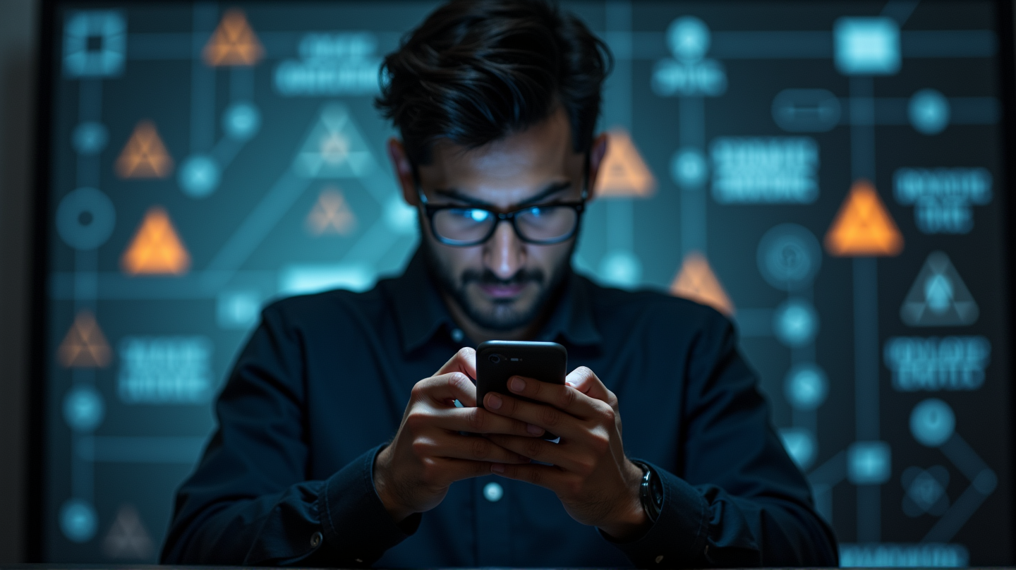 वॉशिंगटन की धोखाधड़ी जागरूकता सप्ताह: घोटालों से सुरक्षित रहें