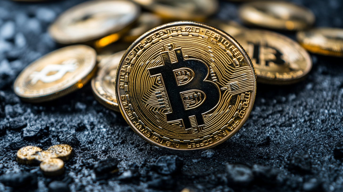 क्या Odwaga Nexute ट्रेडिंग का भविष्य है? अभी जांचें!