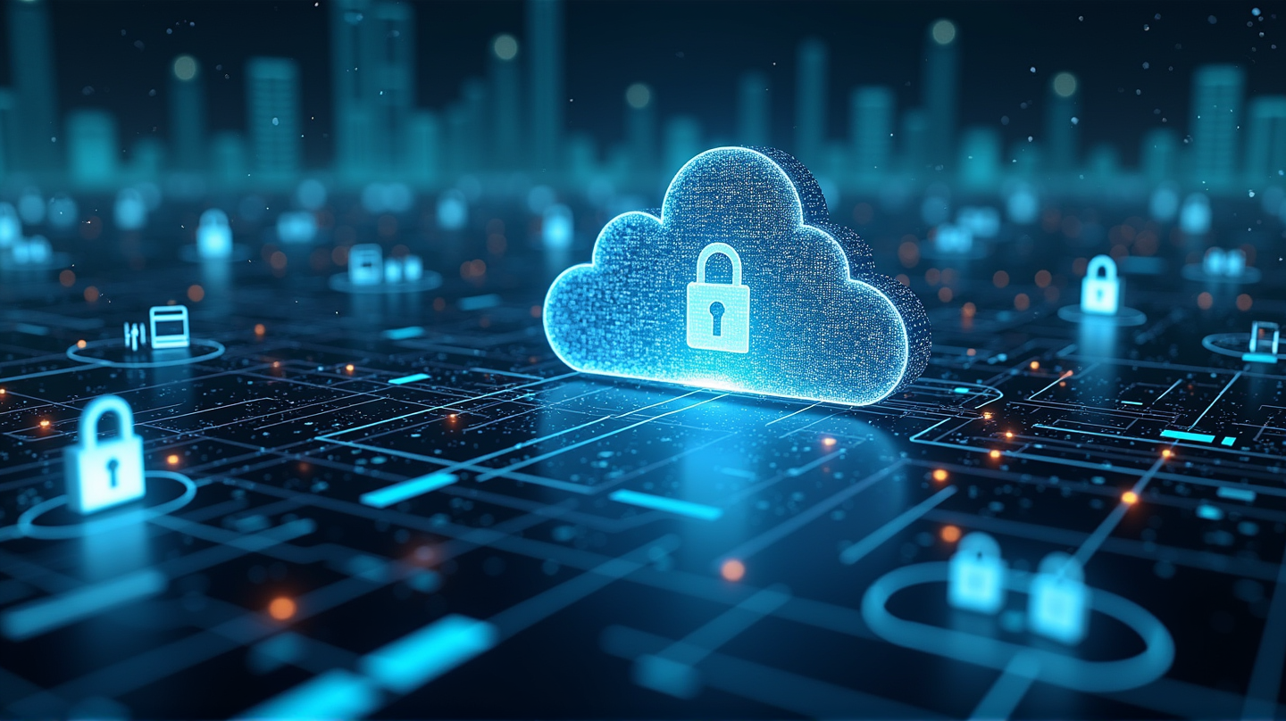 मजबूत जीरो ट्रस्ट कार्यान्वयन के रहस्यों को खोलना