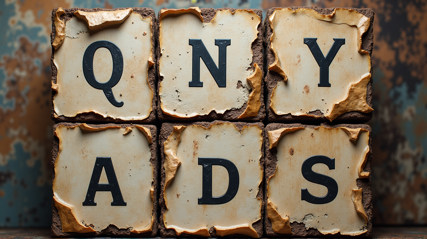 आज का NYT स्ट्रैंड्स पहेली रहस्य: 13 नवंबर, 2025