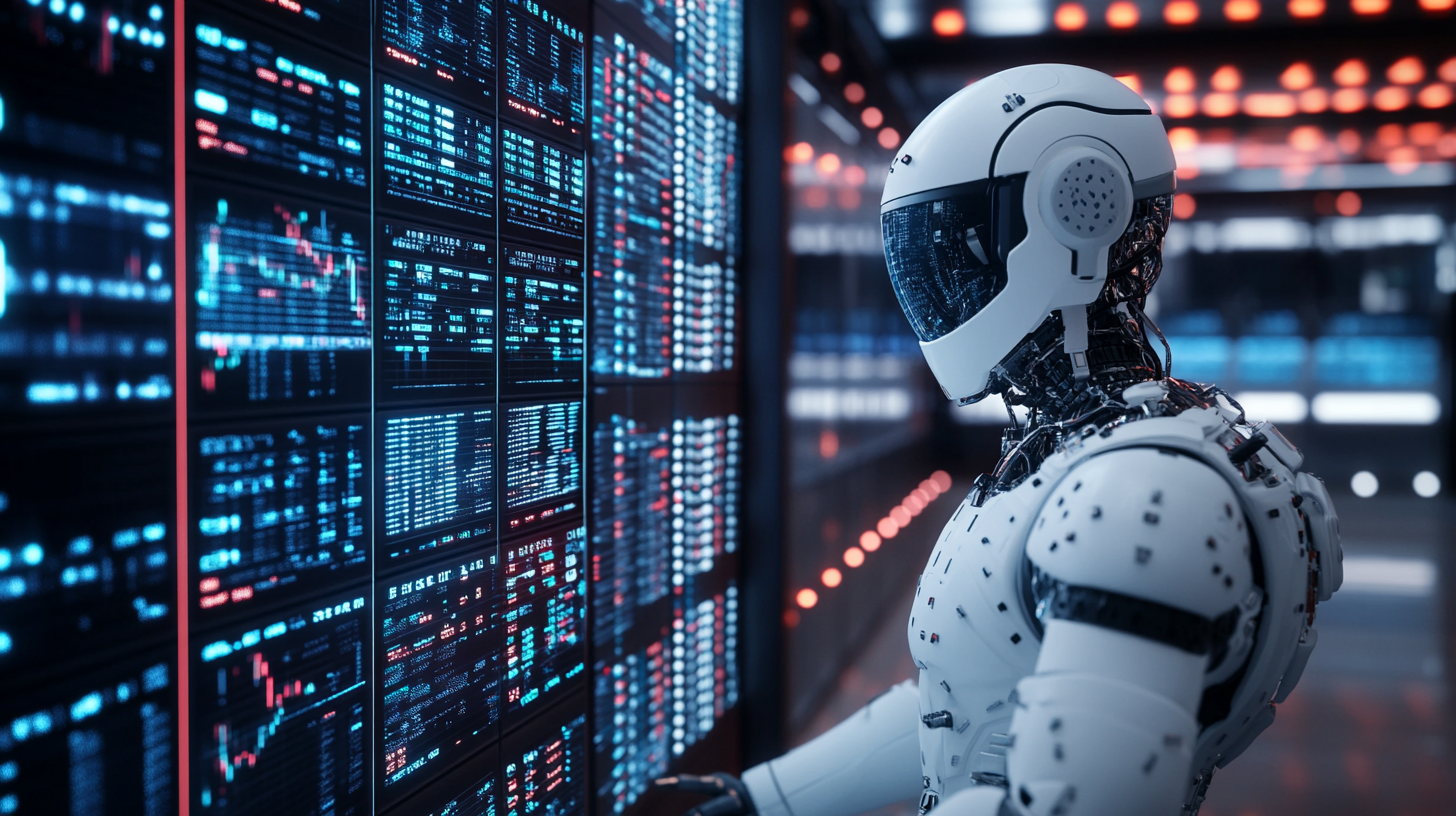 Núcleo Invexor के पीछे की सच्चाई का पता लगाएं - क्या यह भरोसेमंद है?