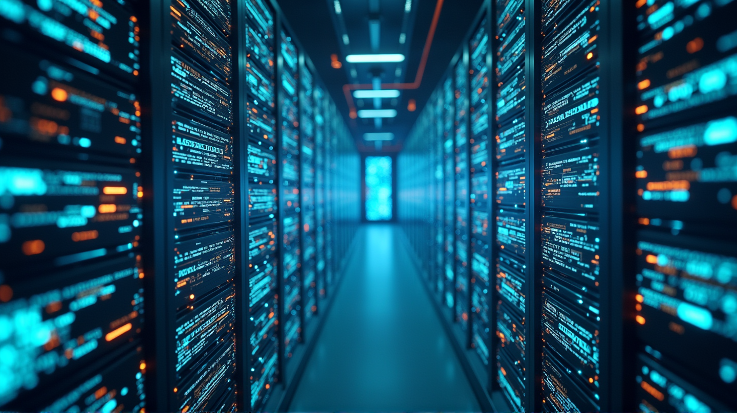 एएमडी, सिस्को और HUMAIN ने सऊदी अरब में बड़े एआई महत्वाकांक्षाओं का किया खुलासा