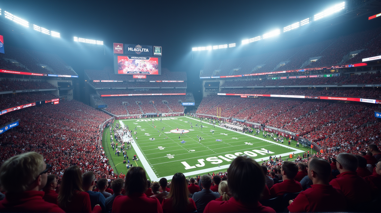 काउबॉयज की हार: एरिजोना के खिलाफ चौंकाने वाली हार पर प्रशंसकों की प्रतिक्रिया