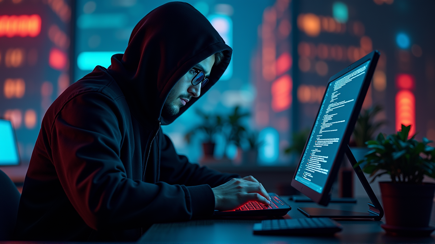 सैमसंग गैलेक्सी डिवाइस खतरे में: LANDFALL स्पाईवेयर एक्सप्लॉइट का खुलासा