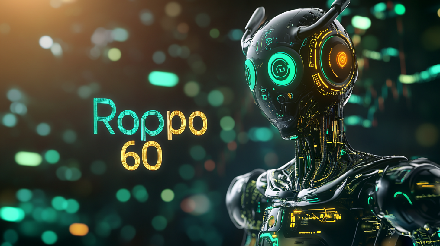 Sterk Evolux: क्या यह व्यापार सफलता के लिए भरोसेमंद उपकरण है?