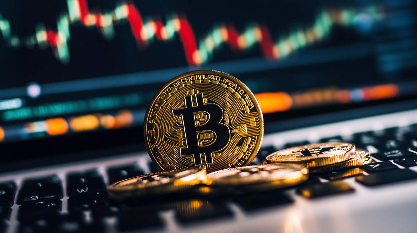 सच्चाई का पता लगाएं: क्या Westhill Nexute एक विश्वसनीय ट्रेडिंग समाधान है या नहीं?