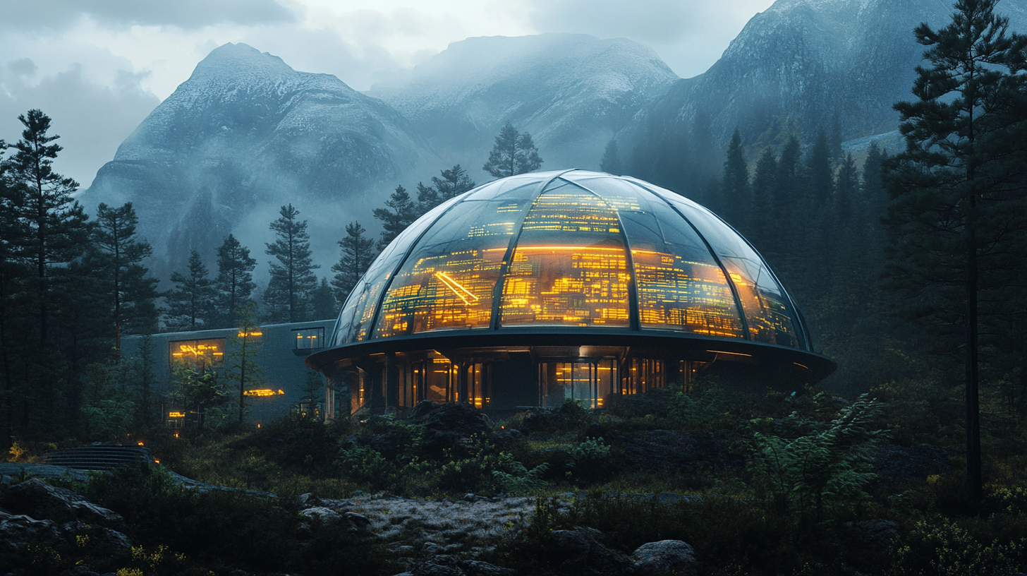 Vigor Coinlore का अन्वेषण: क्या यह एक विश्वसनीय ट्रेडिंग प्लेटफॉर्म है?