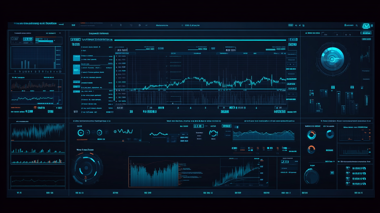 Voxtrend Clarté: क्या यह वास्तव में आपके समय और धन के लायक है?