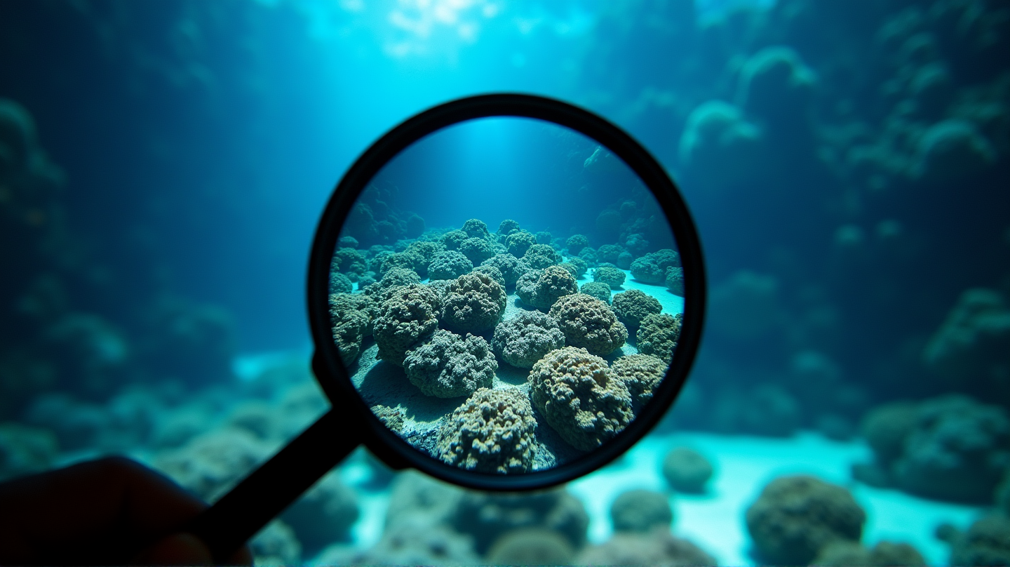 मीडिया की भूमिका का अनावरण: जलवायु विज्ञान कथानकों को आकार देना