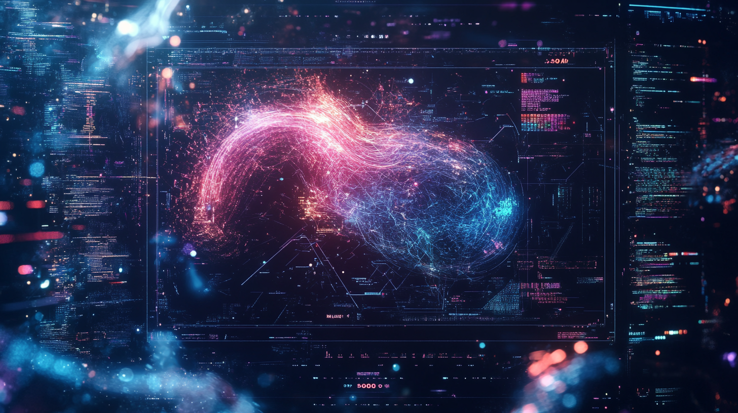 क्या Zwycięzca Corebit अंतिम ट्रेडिंग समाधान है? अभी जाँच करें!