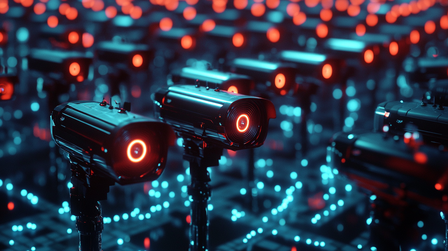 Aurora Finspirex: क्या यह एक भरोसेमंद समाधान है?