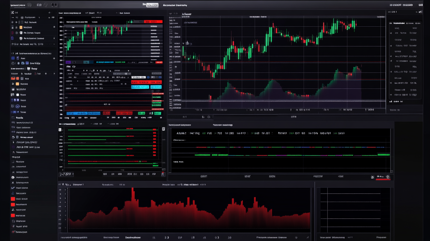 Sipay AI: क्या यह आपका विश्वसनीय ट्रेडिंग सहयोगी हो सकता है?