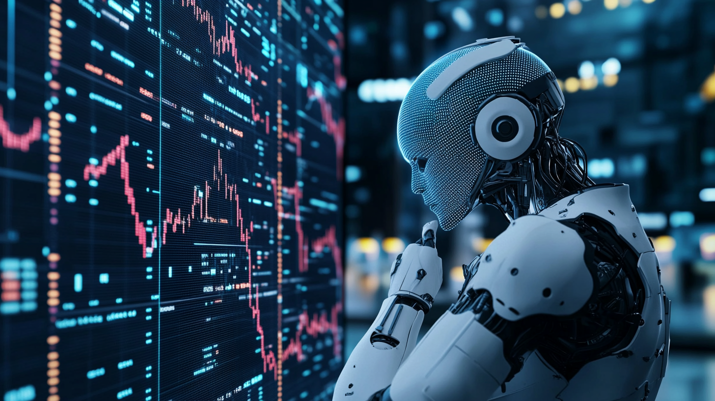 क्या Valcentra AI असली है या सिर्फ एक धोखा?