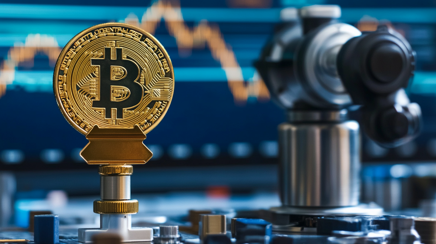 Envariax का सत्यापन: यह एक वैध प्लेटफॉर्म है या नहीं?