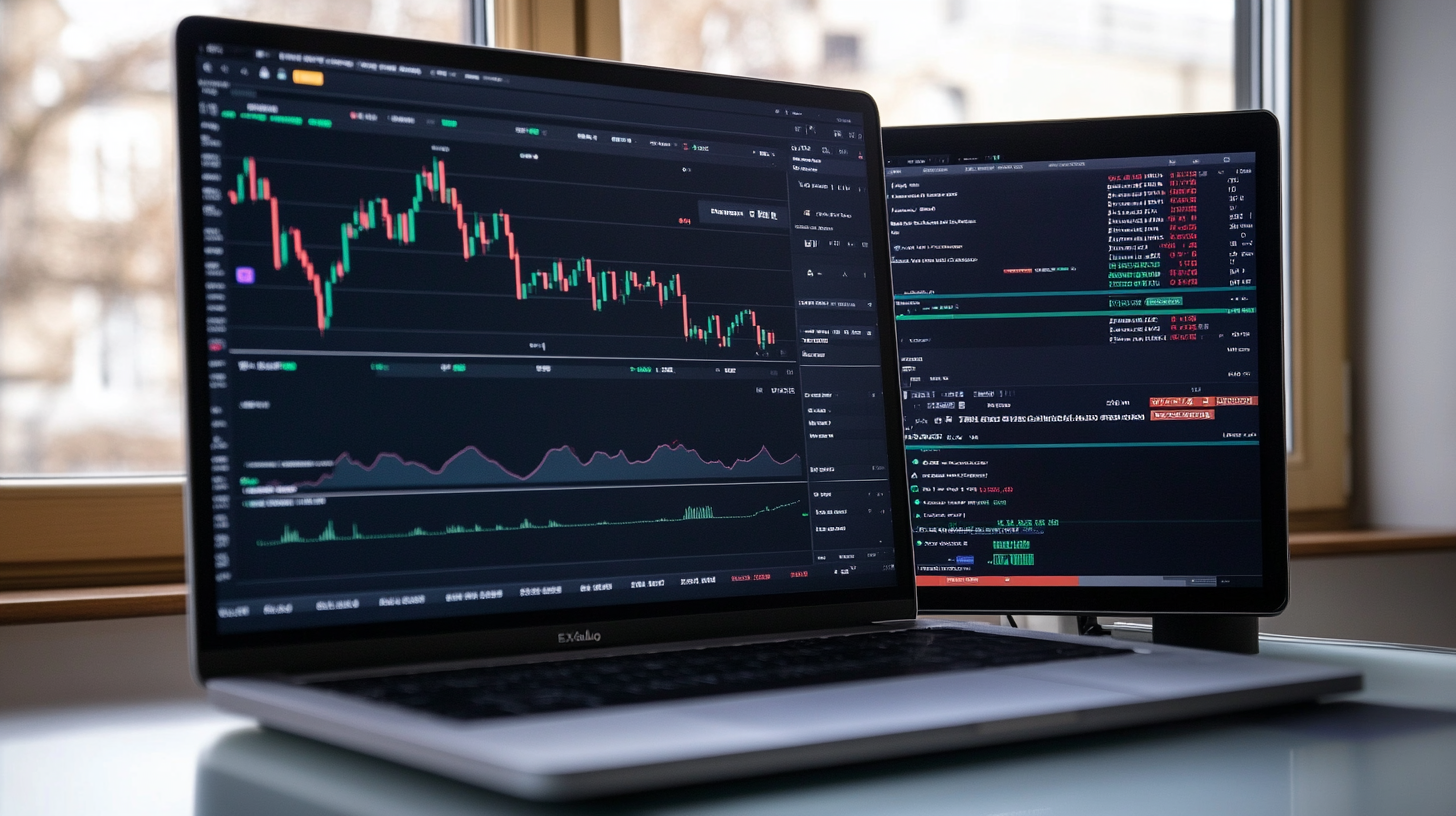 Oakford Valtrion: क्या यह ट्रेडिंग सिस्टम विश्वसनीय या नकली है?