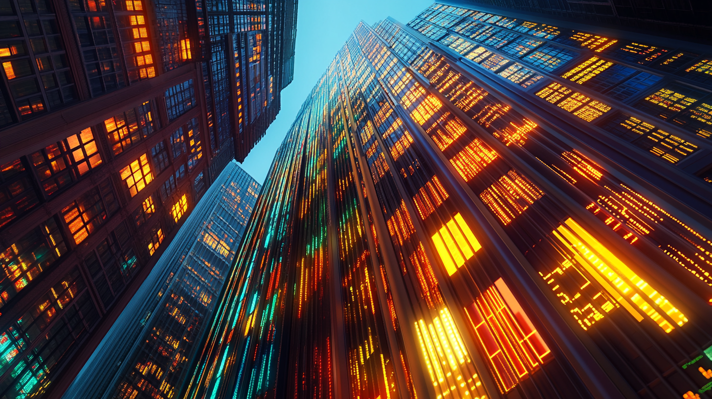 क्या Fexokirantera सच है या धोखा? सच का अनावरण करें!