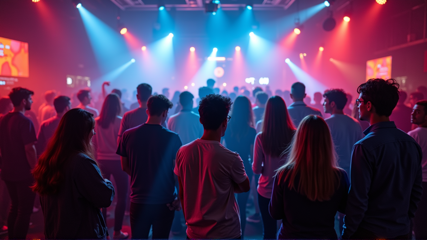 अक्टूबर के प्रमुख सोशल मीडिया बदलावों के साथ आगे रहें!